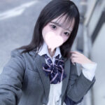 おひさしぶりです🍒⟡.·あこ