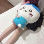 ♡てぃな出勤しました♡