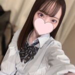 ❄️しらゆきいます🎀