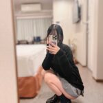 💖🐰みよちゃんです🐰💖