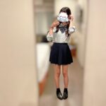 かなで♡お礼と今日14時から♡