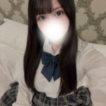 みう♡お礼と次回