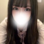 みう♡お礼と次回