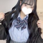 りお退勤しました🍒♥
