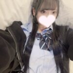 りお退勤しましたＴ ˙̫ Ｔ