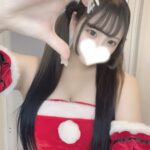 りお退勤(ﾉ)･ω･(ヾ)💘