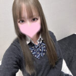 みさです退勤しました🎀💕