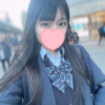 【告知】本日体験入店3名予定!中にはJK中退年齢18歳の美少女も!