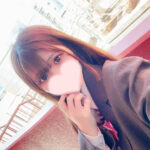 出勤してます💓