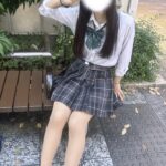 なお出勤しました❕
