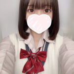 ましろ❕お礼☃️‪♡