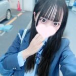 退勤しました❣️しおんです(՞o̴̶̷̤  ̫ o̴̶̷̤ ̳՞)⭐️💕