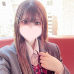 みな 出勤してます🫶🏻