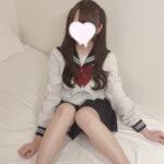 このあ💭🧸お久しぶりです︎💕︎