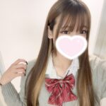みみ🎀います!
