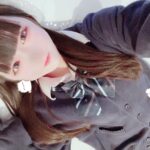 のあです👶🏻🤍退勤🐑💤