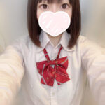 ましろ❕お礼🍒♡