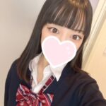 出勤です💘ゆう