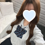 つむぎ💘明日14時から