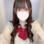 ましろ❕お礼と出勤🌷♡