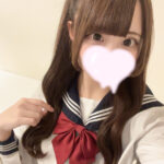 このあ🧸15:00-21:00🧸