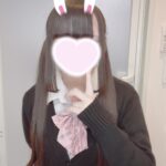 のあ退勤⭐💞