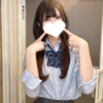 れいお礼とお知らせ✉️💙❕