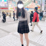 なお出勤しました❕💜