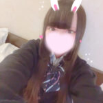 のあ退勤【27日12:00~16:00】