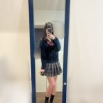 お礼と予告(本日金曜日)💘ゆう