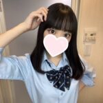 お礼と予告(本日28日)💕ゆう