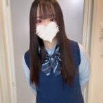 退勤しました!りゆです✨