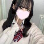 12時から出勤💌♡