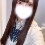 なお出勤です❕