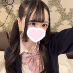 れみ退勤しました🐰💌♥️✨✨