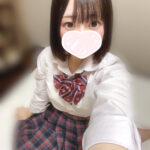 ましろ❕お礼⛸♡