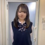 こんばんは、ゆにです！