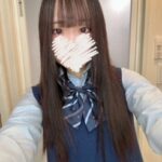 りゆさん退勤✨