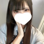 れいお礼と今日❕💙