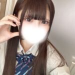 なおお礼と本日❕💜