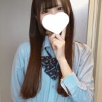 れい出勤です❕💙