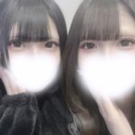 なお出勤❕💜