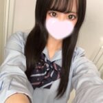 2024年さいご✨りこ