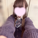 のあ🎀♥