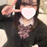 るる 退勤🎀🩷