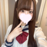 はじめまして💕このあです🧸💭