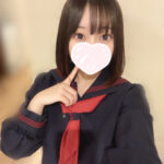 ましろ❕お礼🎶♡