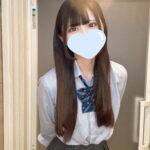 れいお礼と本日っ ̫ -⸝⸝˘💙