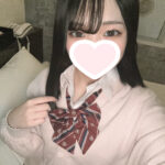 るる 退勤🎀🩷