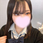 るる お礼と次回💌🩷